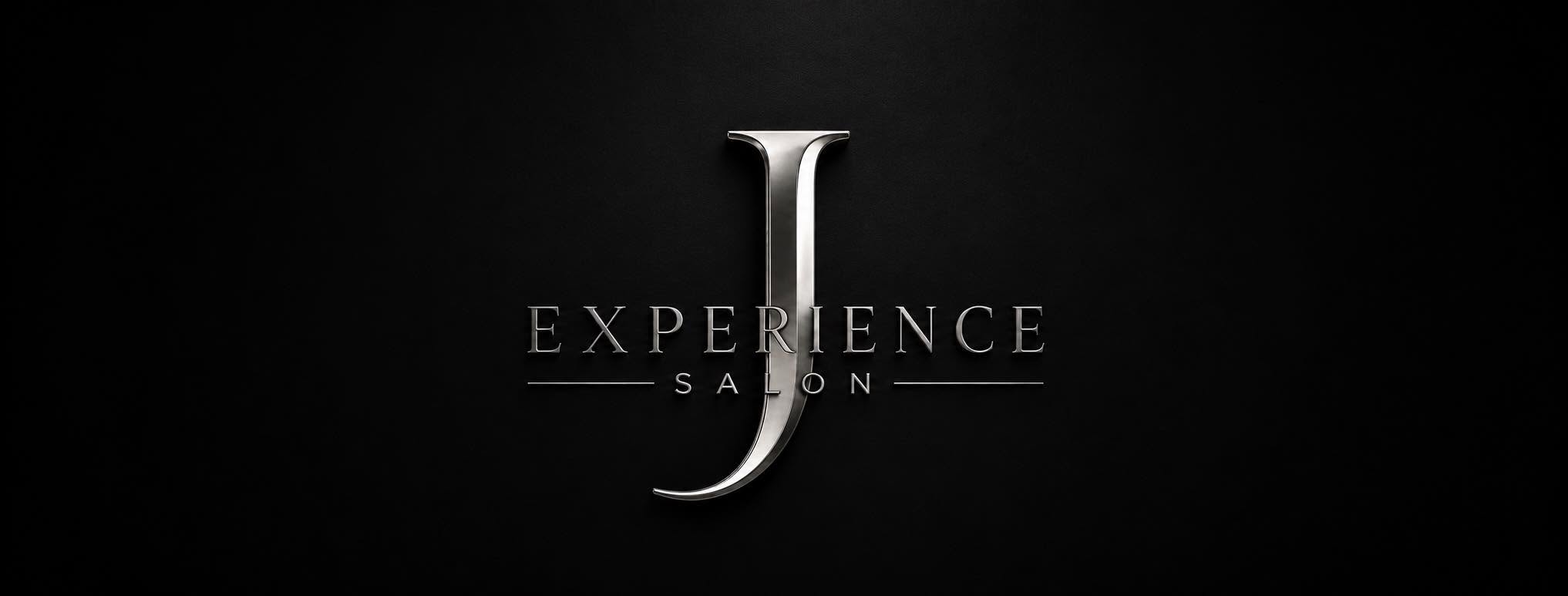 J Experience Salon